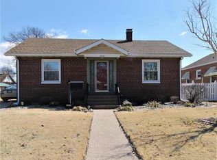2920 Grand Ave, Granite City, IL 62040