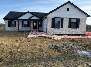 123 Ethel Dr, Foster, KY 41043