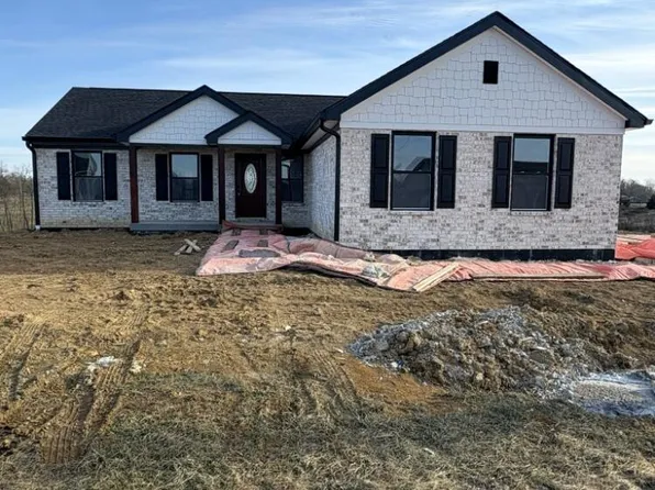123 Ethel Dr, Foster, KY 41043