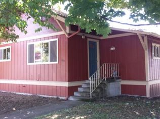 209 W 30th St, Vancouver, WA 98660