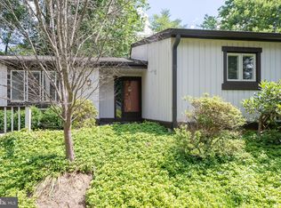 281 Devon Way, West Chester, PA 19380