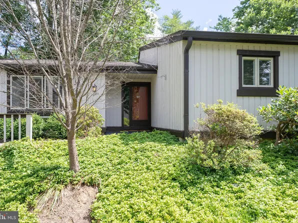 281 Devon Way, West Chester, PA 19380