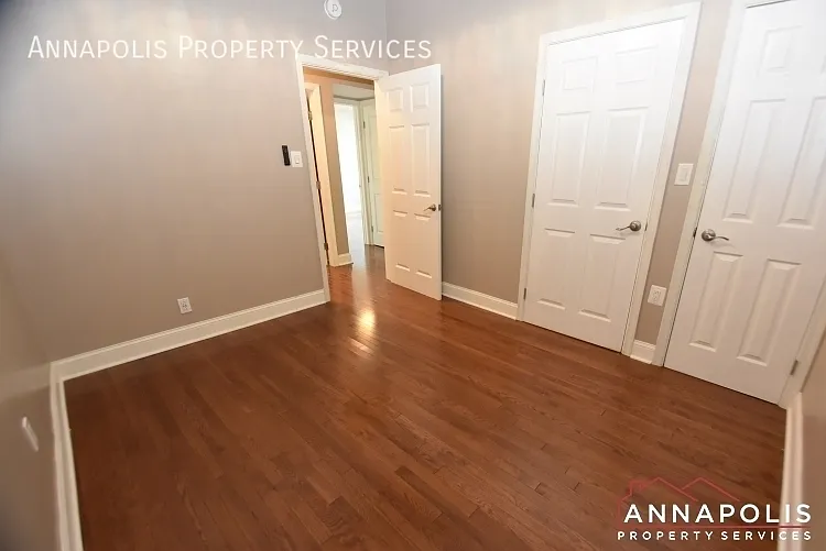 1195A Bayview Vis — Photo 16