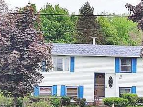 3707 Horan Rd