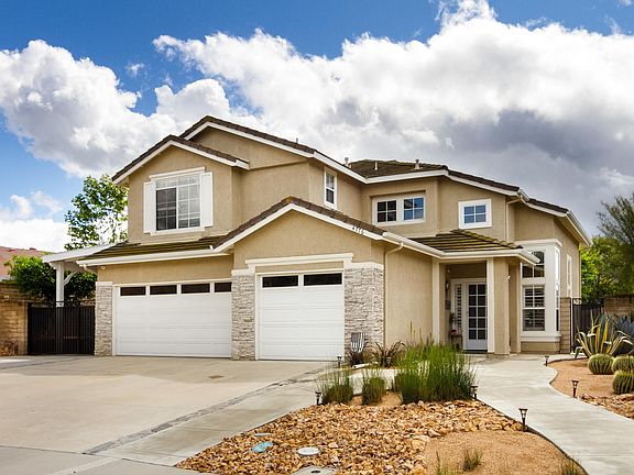 2nd image of 4776 Aqua Verde Ct