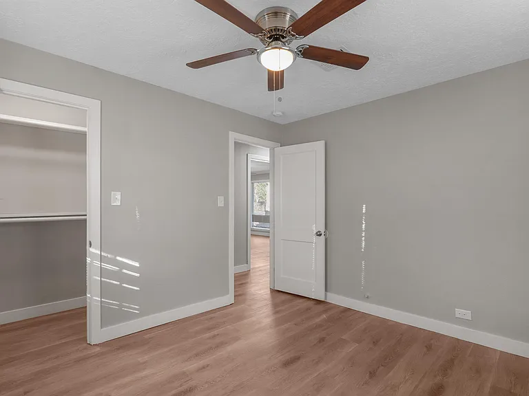 1330 Leaman Ave — Photo 15