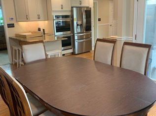 21 Phoenix Ave, Newark, DE 19702