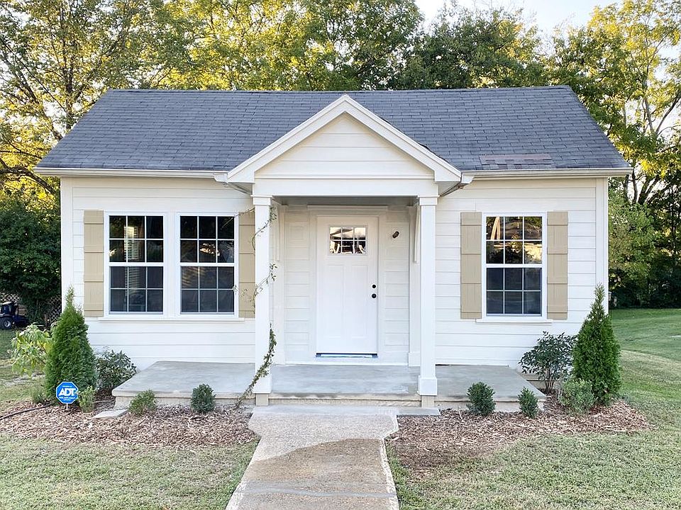 855 Harle Ave NW, Cleveland, TN 37311 Zillow