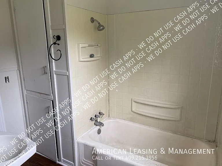 203 Lee Ln — Photo 9