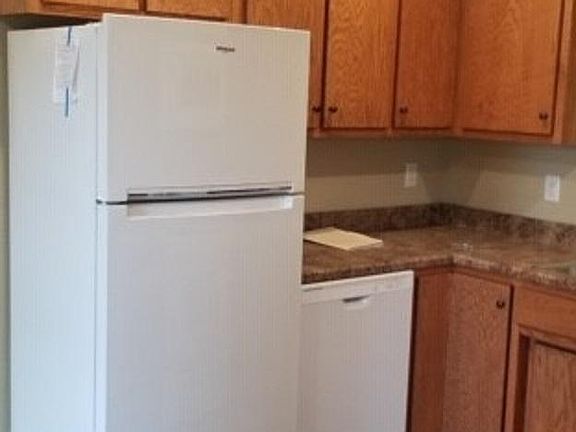 2nd image of 309 W Shannon Ln #12