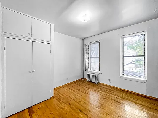 Rented by Skyward | media 11