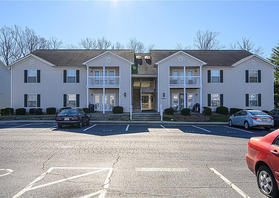 1st image of 5805 Battery Dr Unit 3A