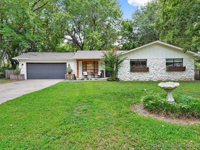 8119 E 124th St S, Bixby, OK, 74008