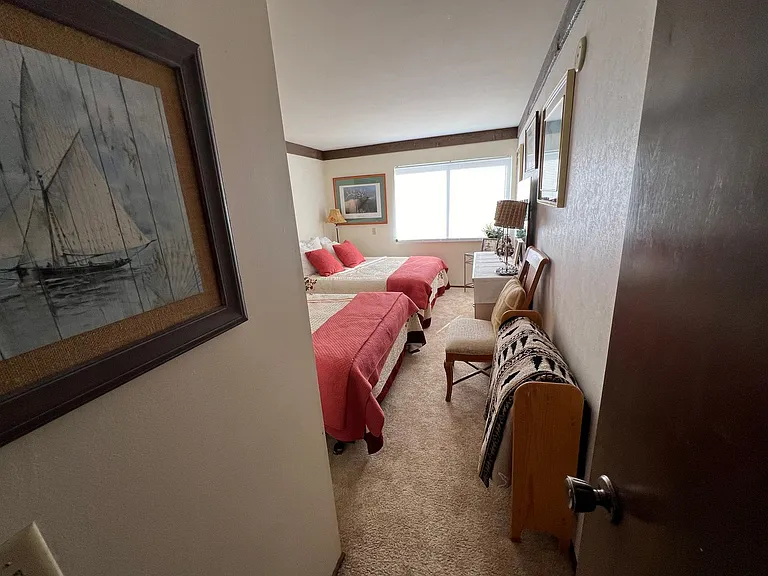 528 Tahoe Keys Blvd — Photo 63