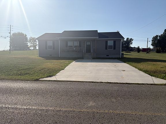 2nd image of 6319 Old Mill Hill Rd