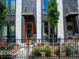 452 Latta St NE, Atlanta, GA 30308