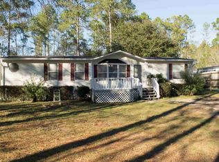 5560 Stoneler Rd, Tallahassee, FL 32303