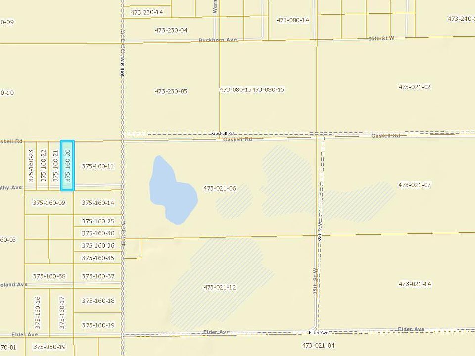 1st image of Gaskell