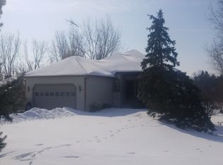 6775 Limerick, Onsted, MI 49265