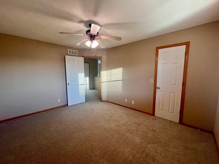 2030 Connor Pl — Photo 13