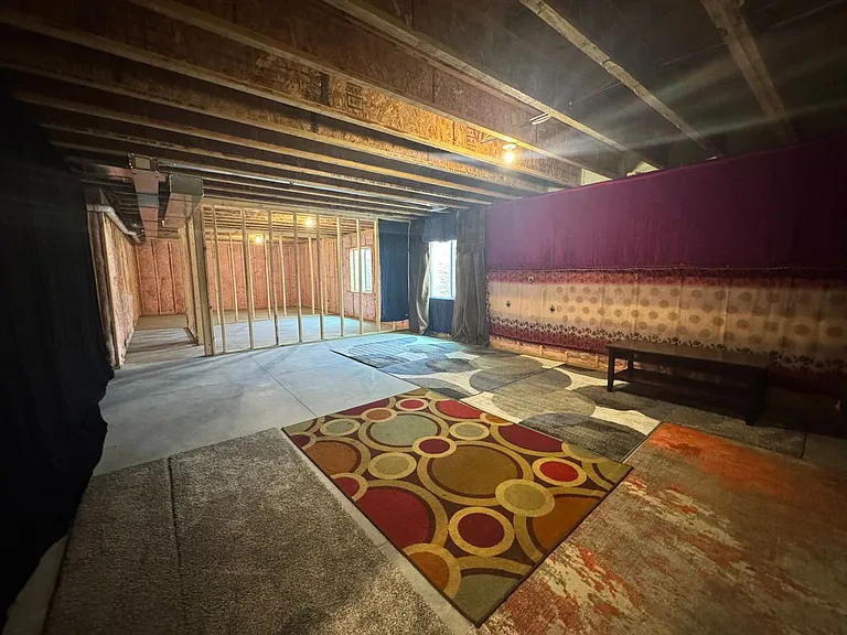 7920 Patrick Ave — Photo 13