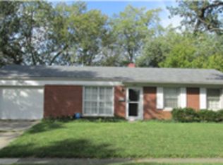 7926 E 35th St, Indianapolis, IN 46226