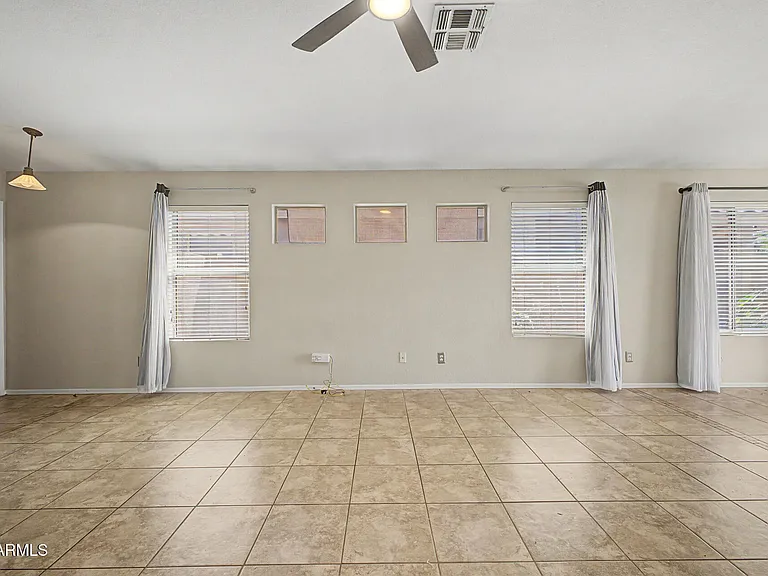 4319 E Tether Trl — Photo 11
