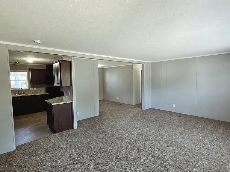 Westbridge Manor — Photo 218