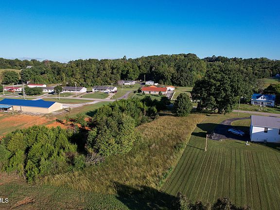 3rd image of LOT 12 Main St
