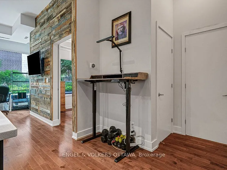 360 Patricia Ave #106 — Photo 10