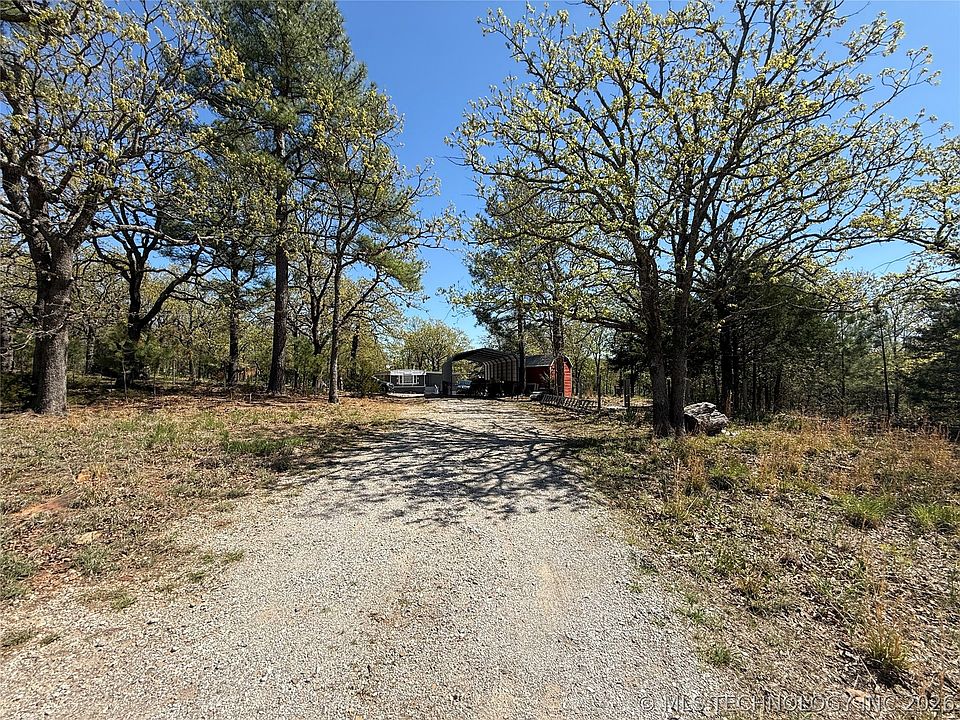1st image of 525 Choctaw Rdg