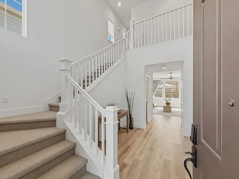 282 Wharf Terrace Cir — Photo 7