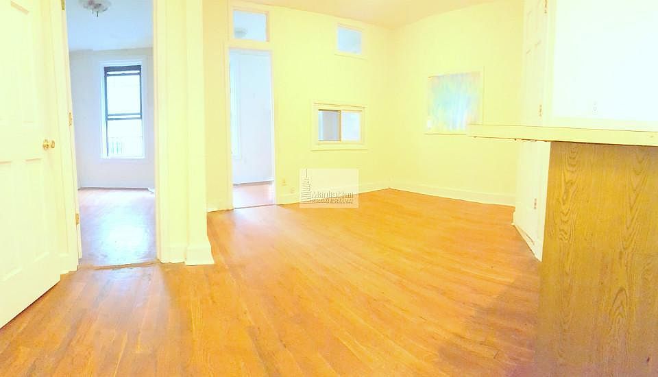 1st image of 204 E 75th St APT 4B