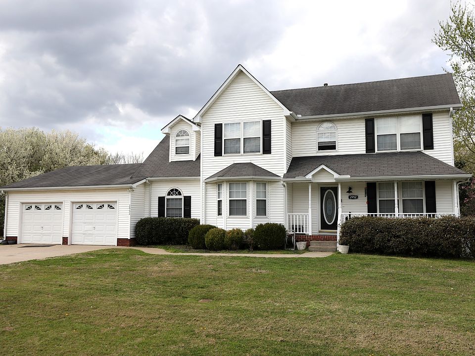 1st image of 2952 Cannon Hill Dr