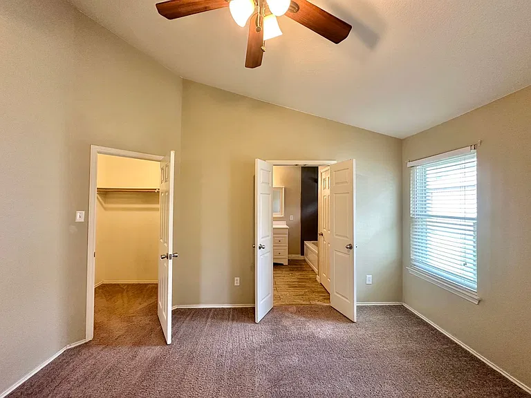1308 Saddle Dr — Photo 18