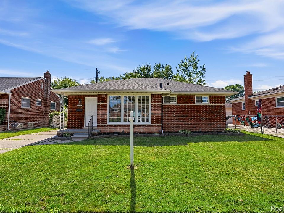 1st image of 8585 Dixie Ln