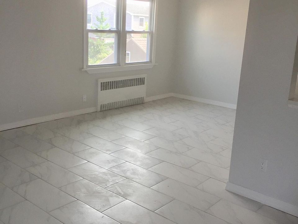 1st image of 555 Beach 128th St Floor 2