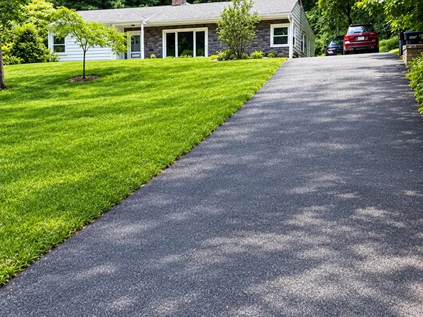 5093 Route 9W, Newburgh, NY 12550