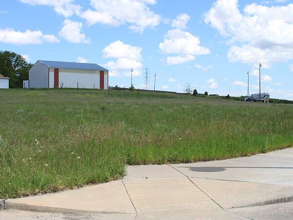 3rd image of Vacant Land Buffalo Run Mesa