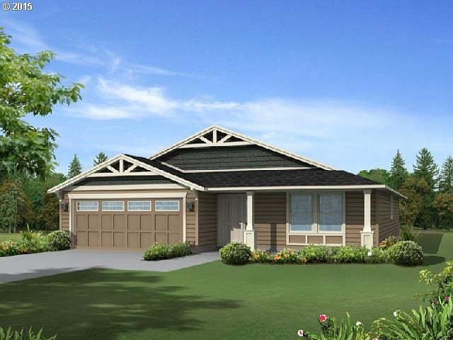 1st image of 12722 NE 54th Way