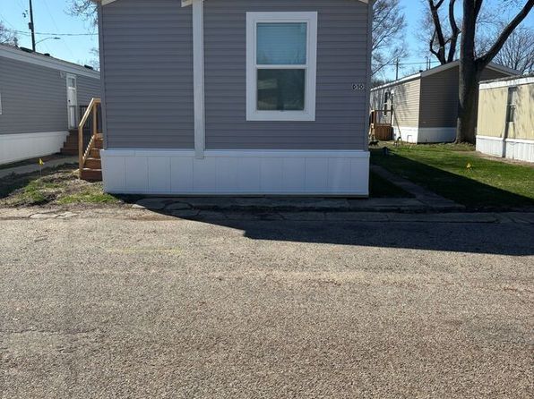 993 Michigan Ave E #10D