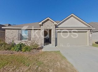 200 Yardley Ct, Lafayette, LA 70507