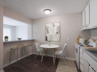 2211 Briarcliff Rd NE #1, Atlanta, GA 30329