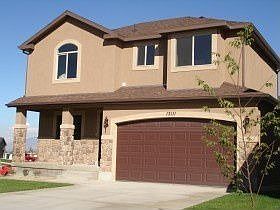 5th image of 13111 Eagle Peak Dr