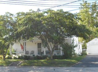 3465 Grove City Rd, Grove City, OH 43123