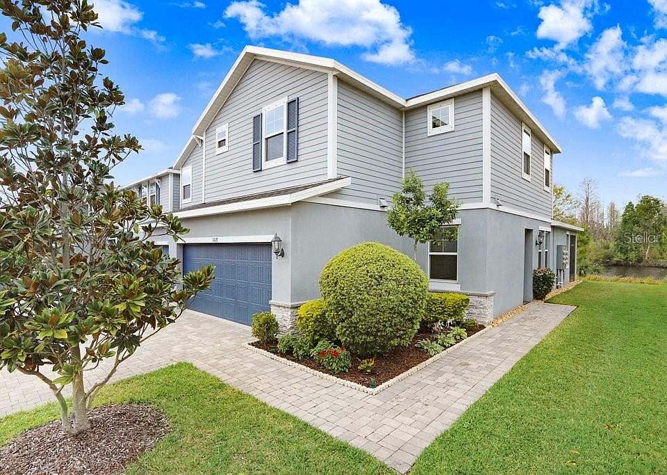 1st image of 1017 ORCHARD ARBOUR COURT