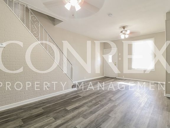 5th image of 6315 Buist Ave