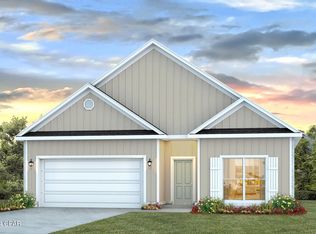 7281 Big Buck Blvd, Southport, FL 32409