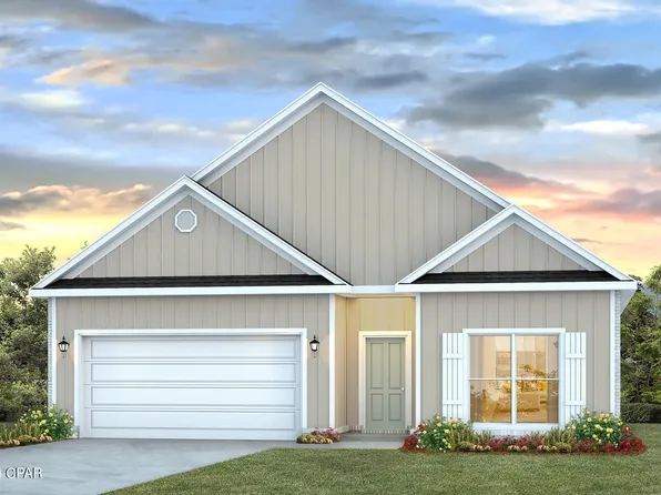 7281 Big Buck Blvd, Southport, FL 32409