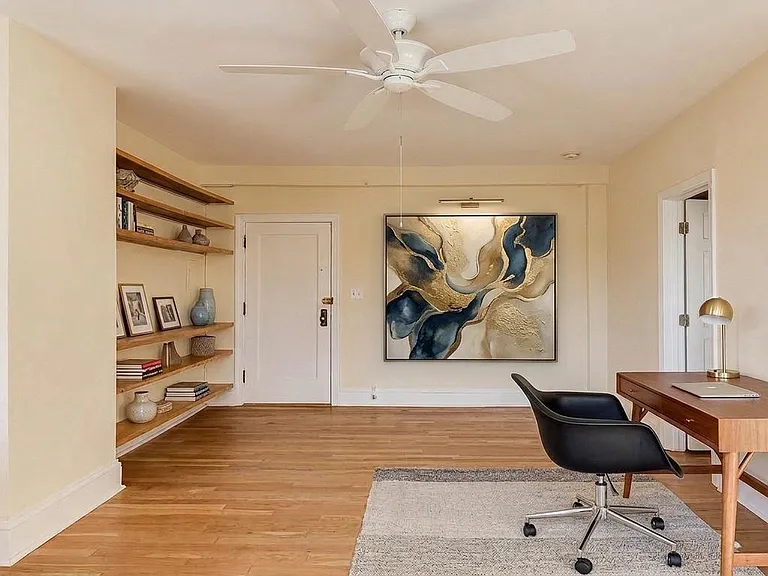 3600 Connecticut Ave NW #405 — Photo 17